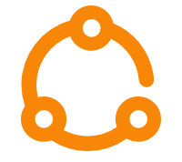online store maintenance