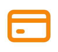 woocommerce pos