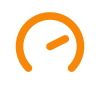 wordpress-sivujen latautumisnopeus